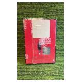 1996 Upper Deck Jordan Collection 24 Card Michael Jordan Set  Factory Sealed!