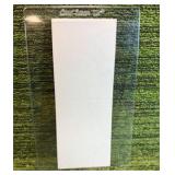 1990 Jump Inc Valentines Card Michael Jordan - 2 different cards UNCUT! have a jamming day and I like your style! RARE