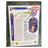 1995 Upper Deck Collector