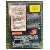 IMAX - Michael Jordan to the Max (DVD, 2001) Black