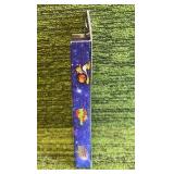 2026 30Th Anniversary Space Jam Hanger Box - Look for Michael Jordan Auto!