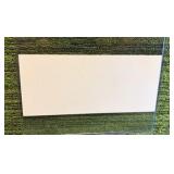 MICHAEL JORDAN 1994 Upper Deck RARE AIR Silver Signature Jumbo Topper /55,000 SP