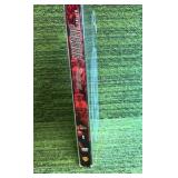 Ultimate Jordan (DVD, 2001, 2-Disc Set)