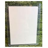 1992-93 UPPER DECK MICHAEL JORDAN MCDONALD