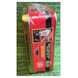 Upper Deck Michael Jordan 5 All Metal Collector Card Set - Sealed Card Set, Rare