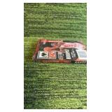 Michael Jordan 1995 JAM PAC Hoops! Magazine Volume 1 Issue.1 NEW Sealed