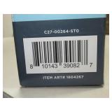 Serenity by Tempur-Pedic Cooling Memory Foam Pillow