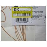 Full/Queen Satin Quilt - Room Essentials