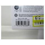 Twin/Xl Twin Satin Quilt - Room Essentials