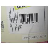 Wicked: For Good x Katie Kime Full/Queen Comforter