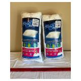 MyPillow Classic Standard Pillows 2-Pack