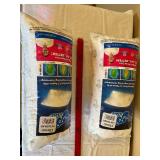 MyPillow Classic Standard Pillows 2-Pack