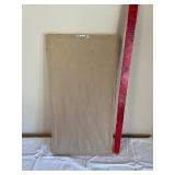 Nest Art Print - Framed 4-Season: Spring, Summer, Autumn, Winter