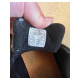 Merrell Hiking Shoes, US 11 (EU 46) (Lot of 2)