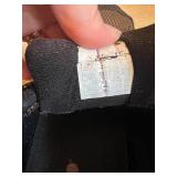 Merrell Hiking Shoes, US 11 (EU 46) (Lot of 2)