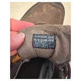 Teva and New Balance Hiking Shoes - Men