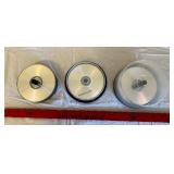 Lot of Blank Memorex CD-R, Double Layer DVD+R, and Standard DVD+R Digital Recording Media