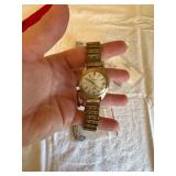 Vintage Watches Assortment - Pulsar, Casio, Seiko & Spare Parts