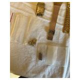 Vintage Watches Assortment - Pulsar, Casio, Seiko & Spare Parts