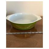 Vintage PYREX Set of 2