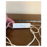 Apple iPod Shuffle with Earbuds - White