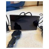 Garmin GPS Navigators (Lot of 2) with Car Charger & Mounts