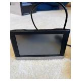 Garmin GPS Navigators (Lot of 2) with Car Charger & Mounts