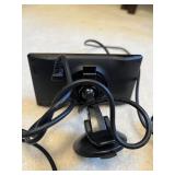 Garmin GPS Navigators (Lot of 2) with Car Charger & Mounts