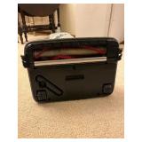 ORECK XL Xtended Life Upright Vacuum Cleaner - Corded