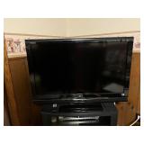 Sony Bravia XB2 32in LED TV