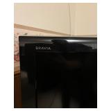 Sony Bravia XB2 32in LED TV