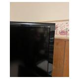 Sony Bravia XB2 32in LED TV