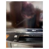 Sony Bravia XB2 32in LED TV