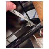 Sony Bravia XB2 32in LED TV