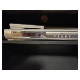 APEX Digital AD-2600 DVD Player