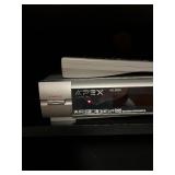 APEX Digital AD-2600 DVD Player