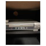 APEX Digital AD-2600 DVD Player