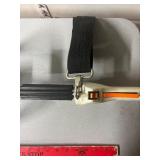 Stihl FS 55R Gas String Trimmer with Echo 0.095 Nylon Line (1 lb Spool)