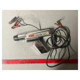 Penske Timing Light 244.2115 - Vintage Automotive Strobe Timing Tool