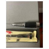 Comet SBB2 NMO Dual-Band Mobile Antenna for Ham Radio