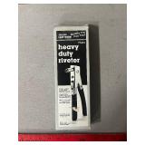 Craftsman Heavy Duty Riveter - 97473