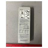 Craftsman Heavy Duty Riveter - 97473