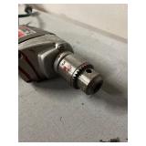 SKIL 1/2" Drill 598 Heavy Duty - 120V, Double Insulated