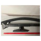 Shop-Vac 4.0 Peak HP Wet/Dry Vacuum with Hose & Floor Tool