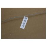 Corona Beer Sign Crown Logo 33'x15' - Framed Wall Art with Gold Trim