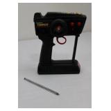 RadioShack Tempest Offroad RC Car - Twin Motor, 4-Wheel Drive, 27 MHz, 19 1/2 in Long