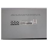 Dashing Fine Gifts Mini Whiskey Barrel Set - 27 fl oz (800 ml)