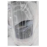 Matco Classics Travel Mugs - Car & Model Theme (Set of 7)