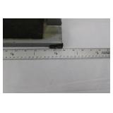 Central Forge 16-in Tile Cutter