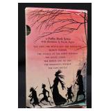 The Complete Chronicles of Narnia - 7-Book Puffin Box Set - Pauline Baynes Illustrations